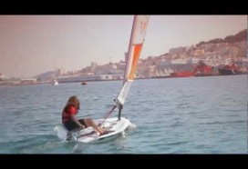 Un Mar de Náutica | Turismo Náutico en Vigo