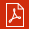 PDF icon